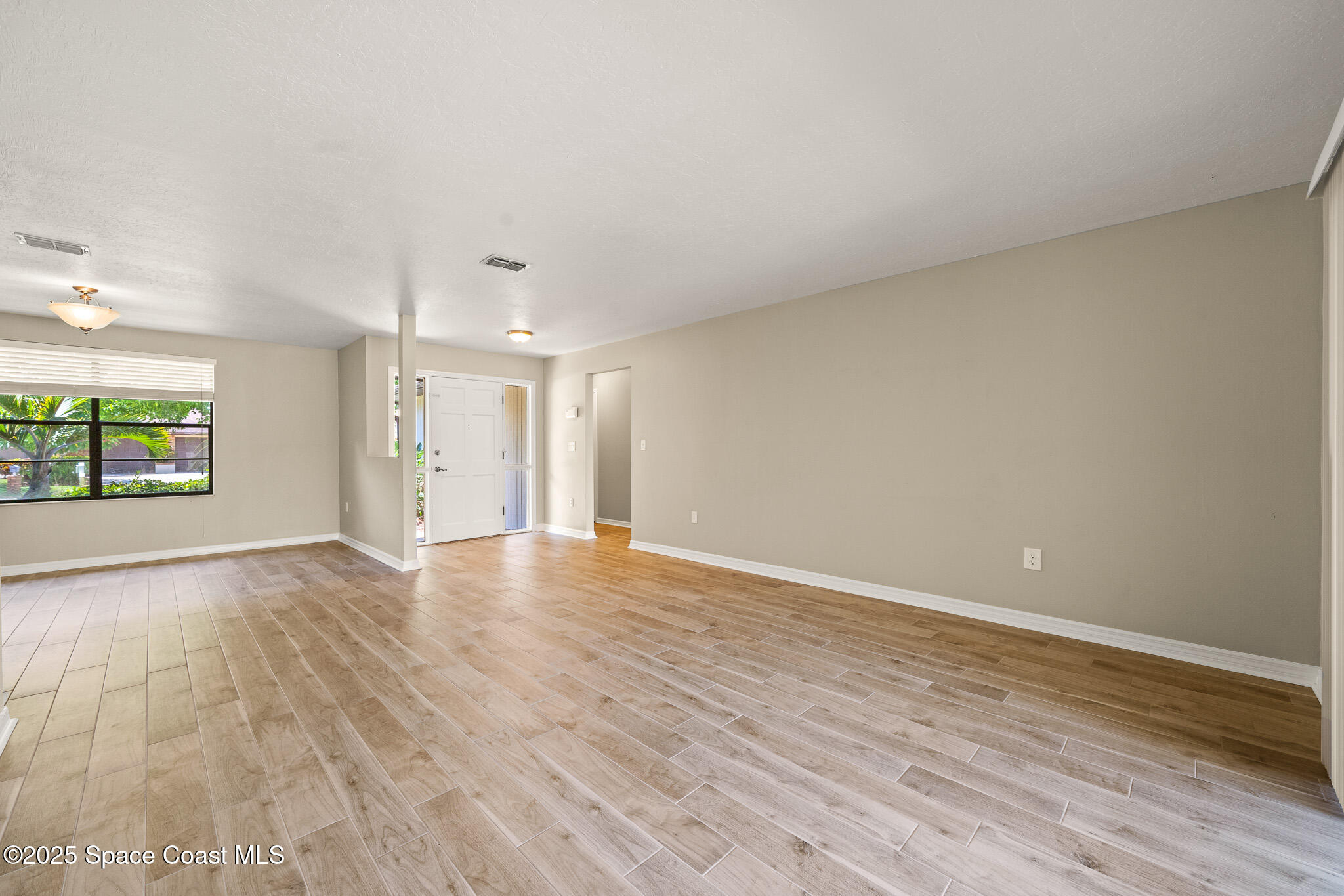 508 Carriage Road