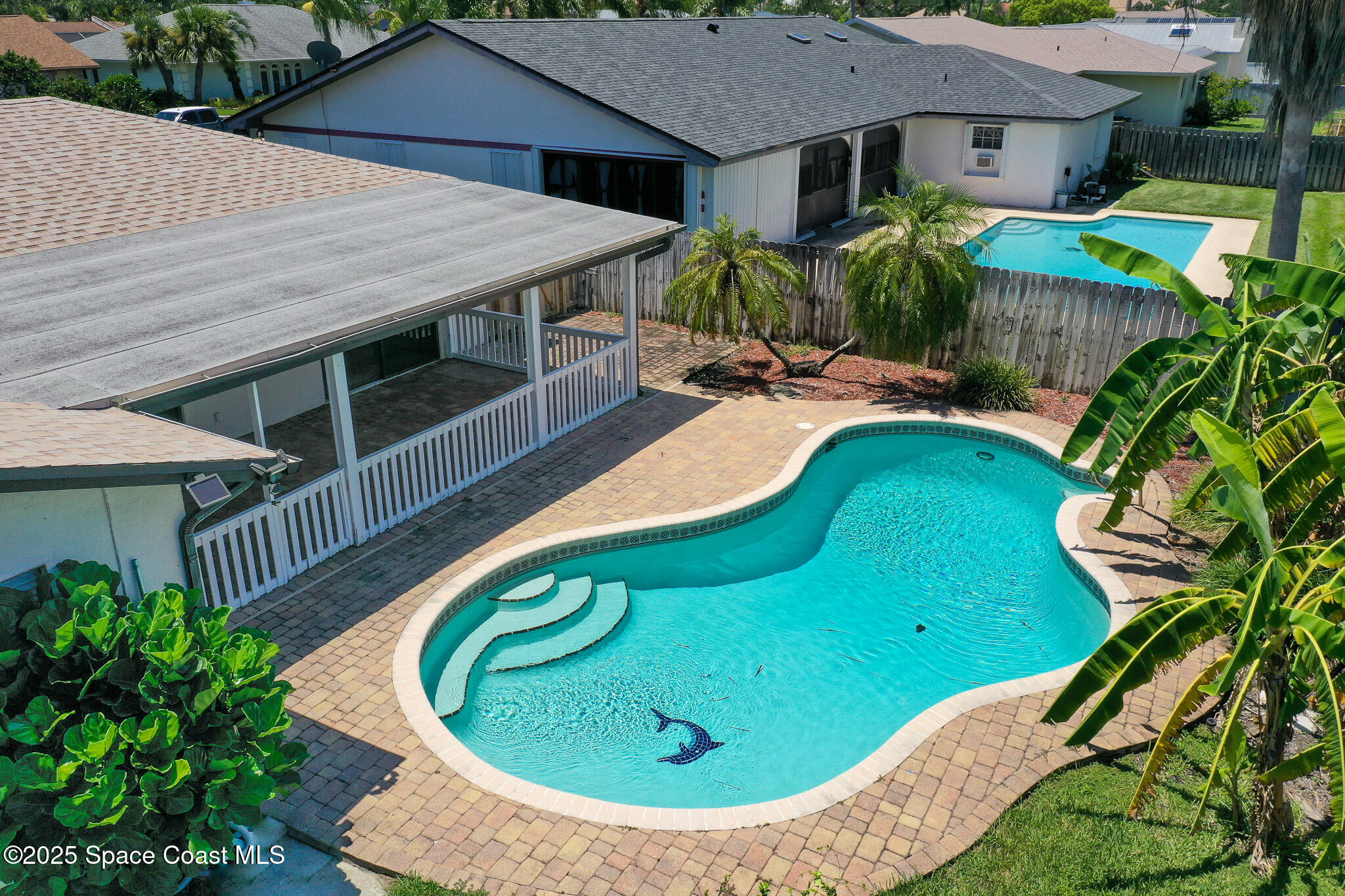 508 Carriage Road