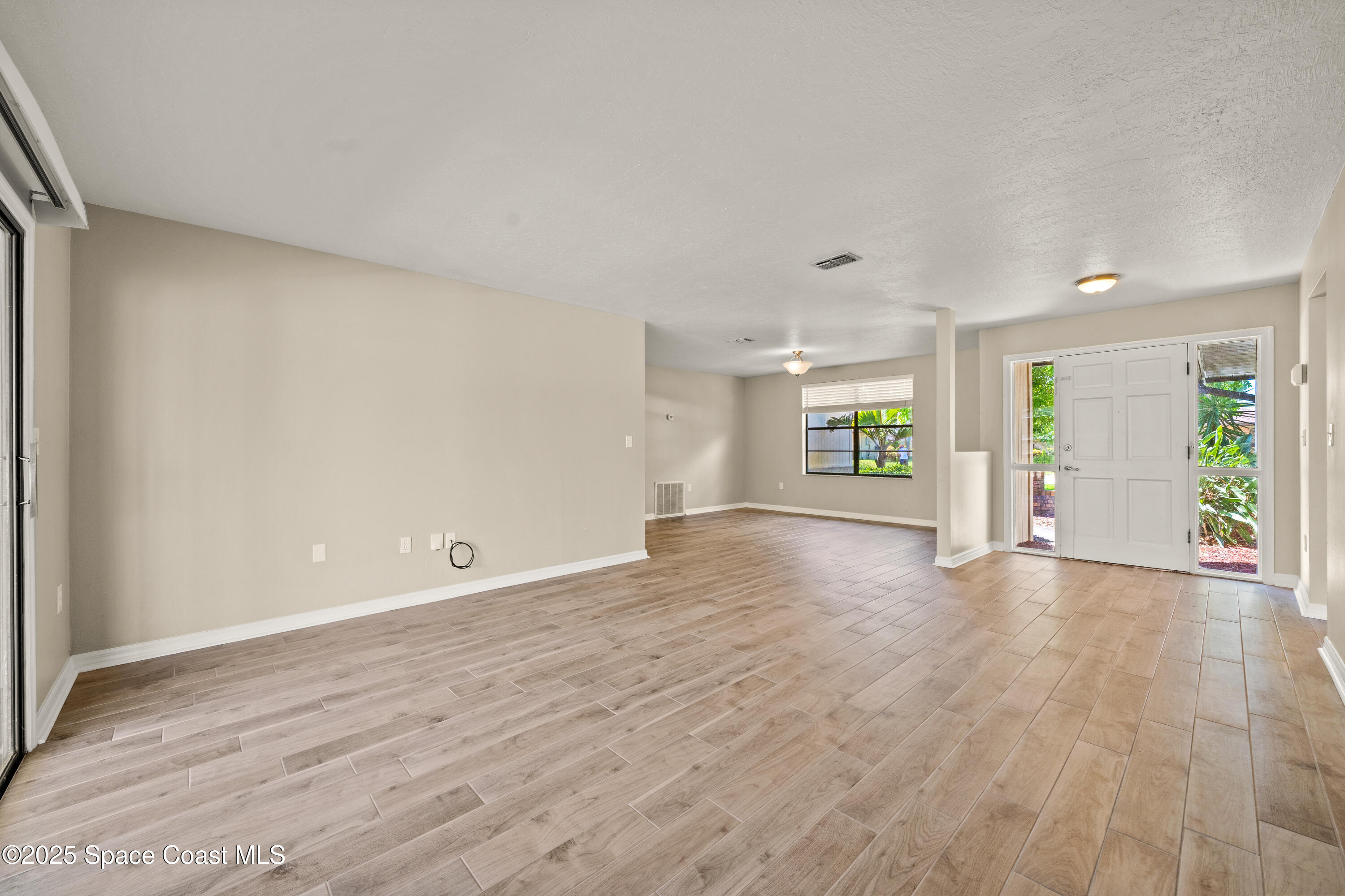 508 Carriage Road