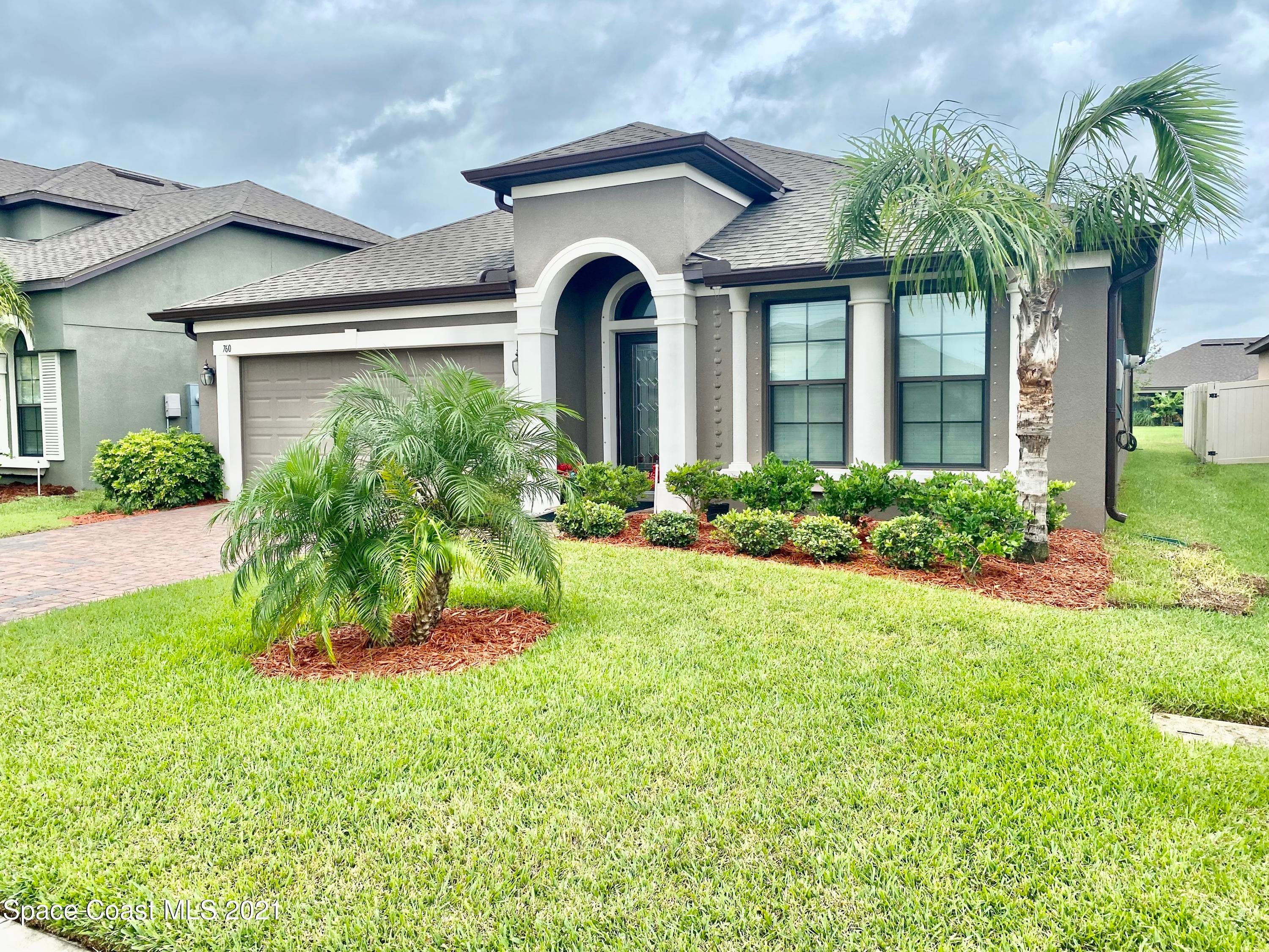 760 Fiddleleaf Circle