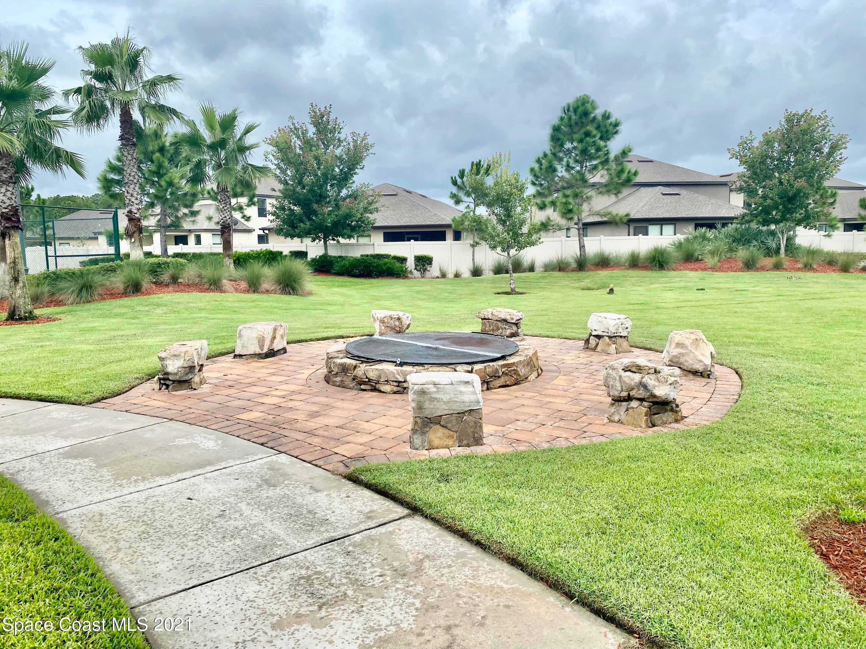 760 Fiddleleaf Circle