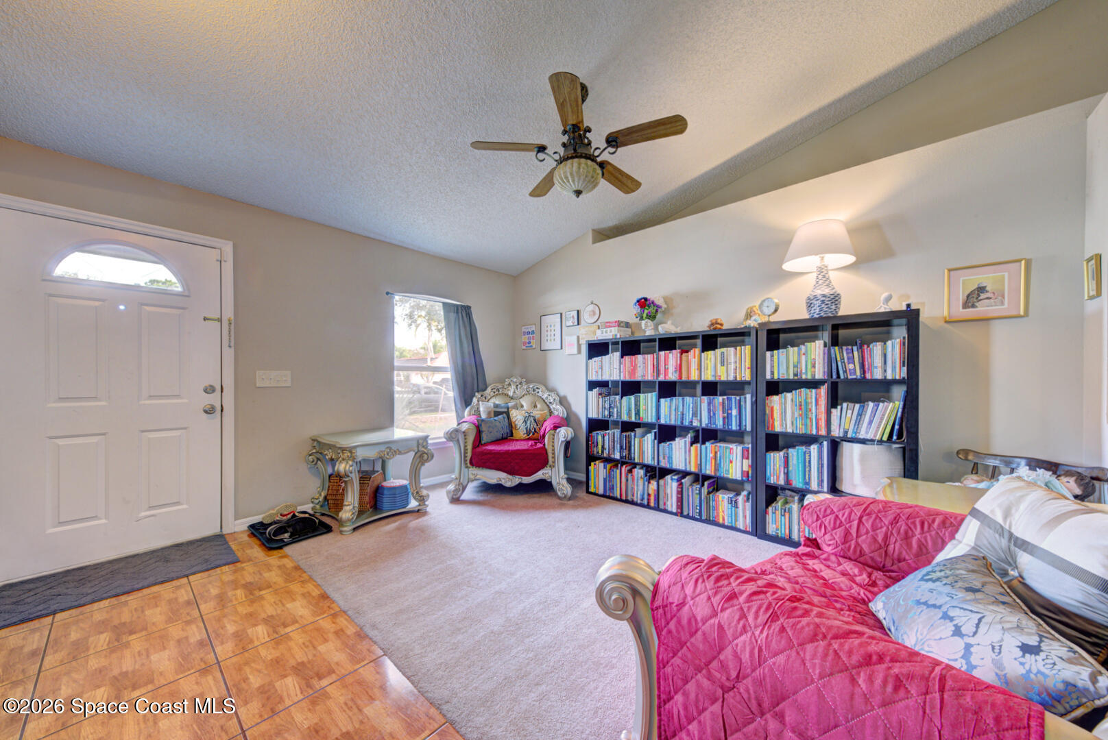 3417 Rocky Gap Place