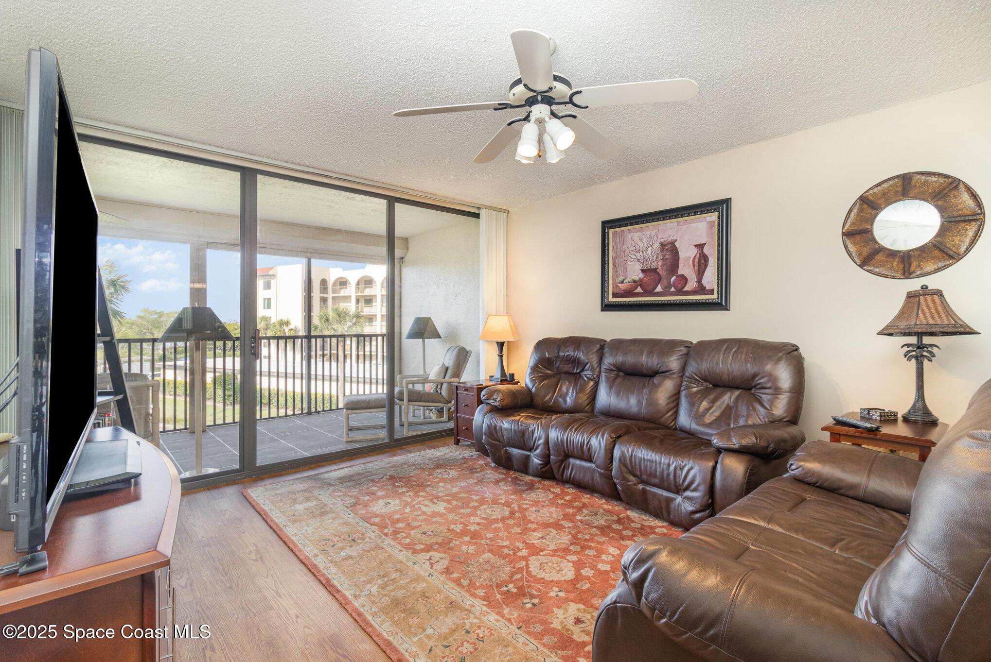 5805 N Banana River Boulevard 1135