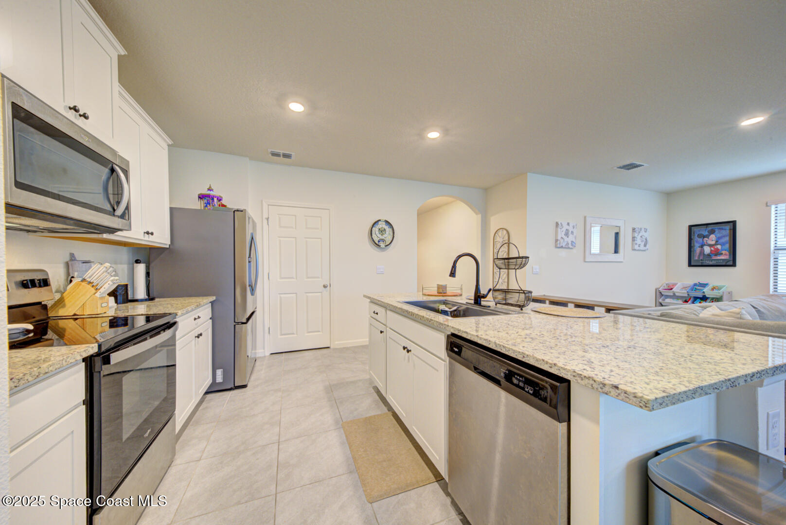1342 Mineral Loop Drive NW