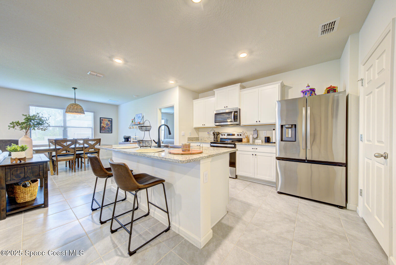 1342 Mineral Loop Drive NW