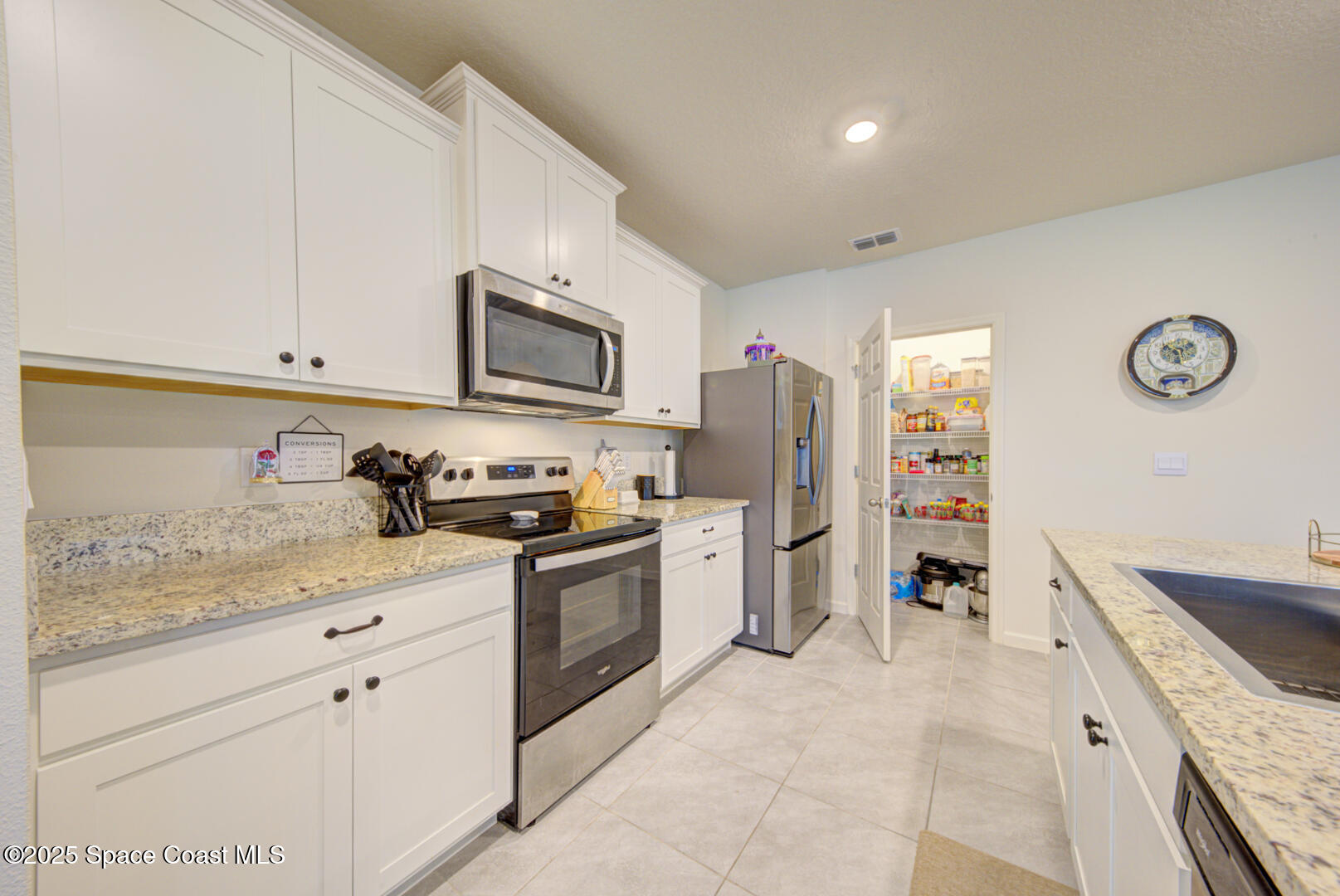1342 Mineral Loop Drive NW