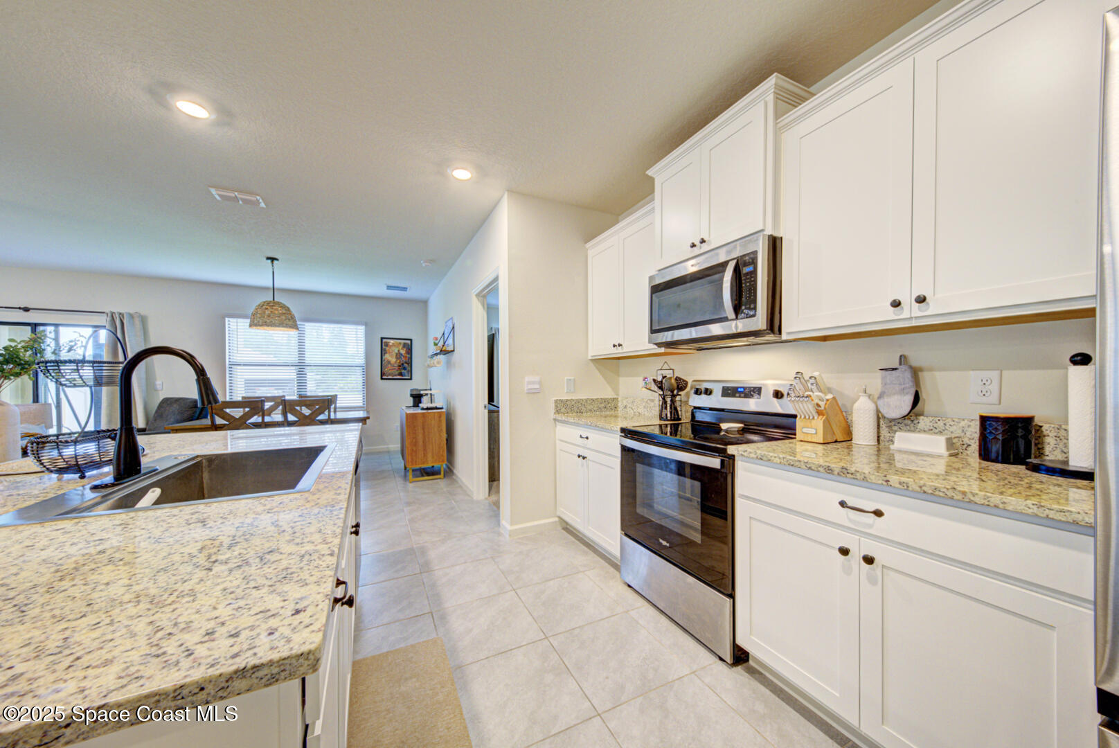 1342 Mineral Loop Drive NW