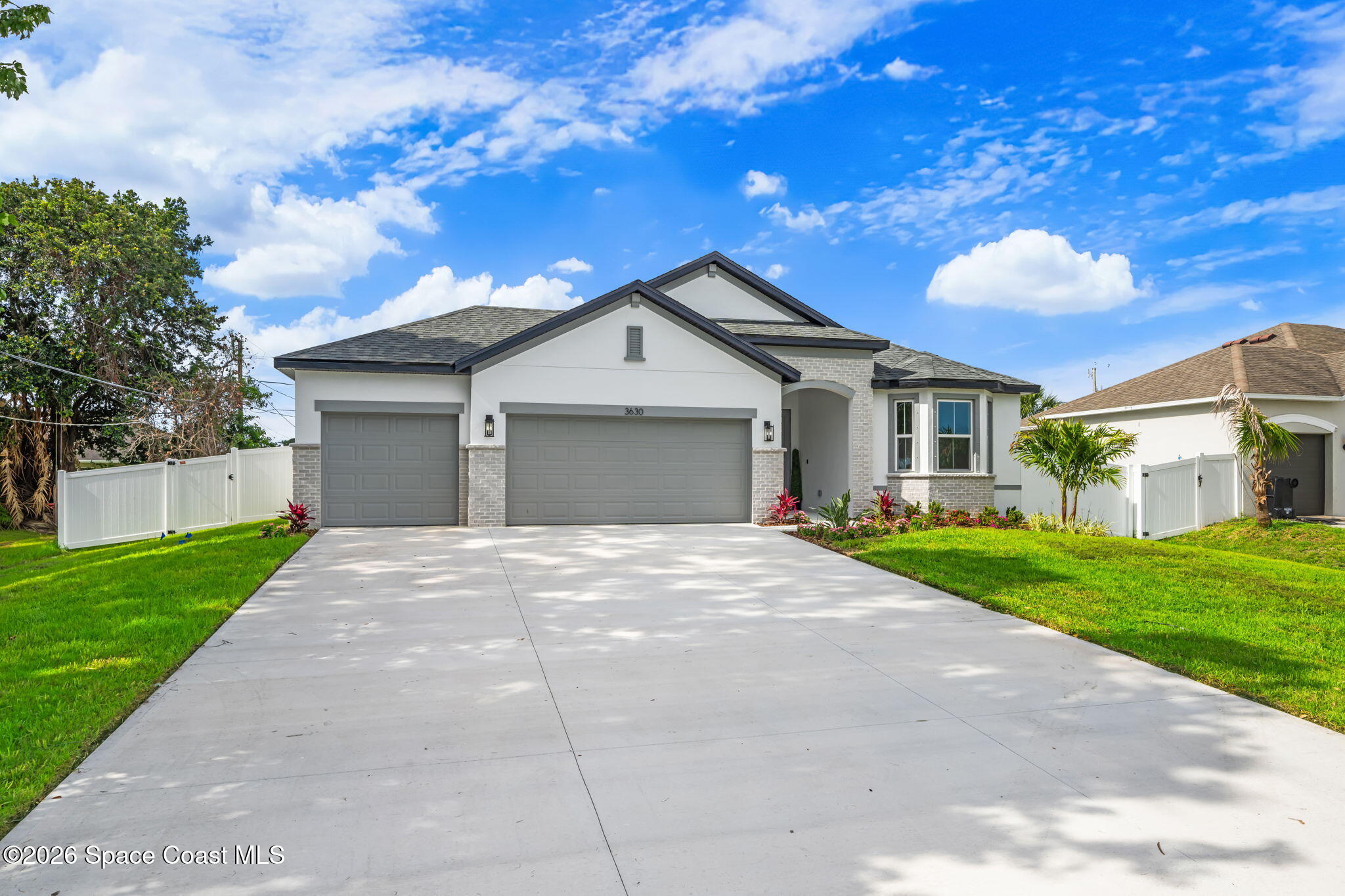 000 La France Avenue SW