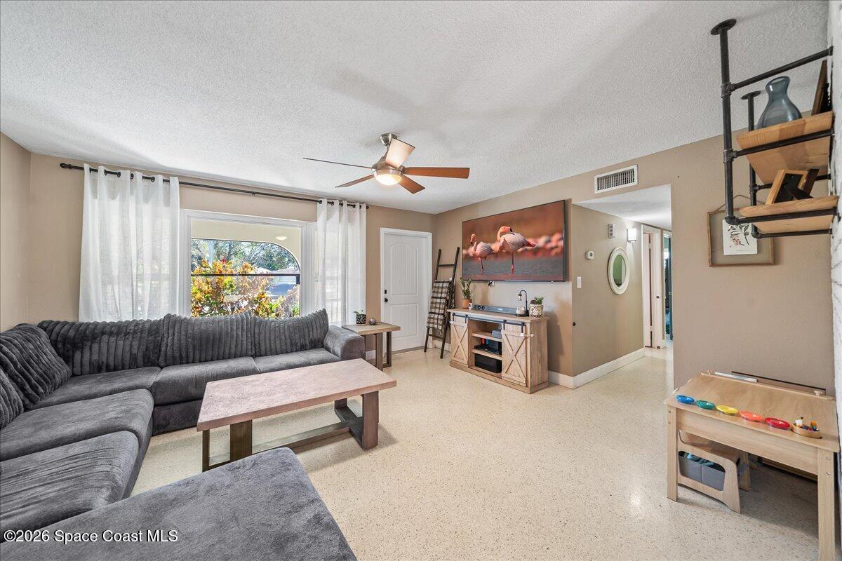 1991 Port Malabar Boulevard NE