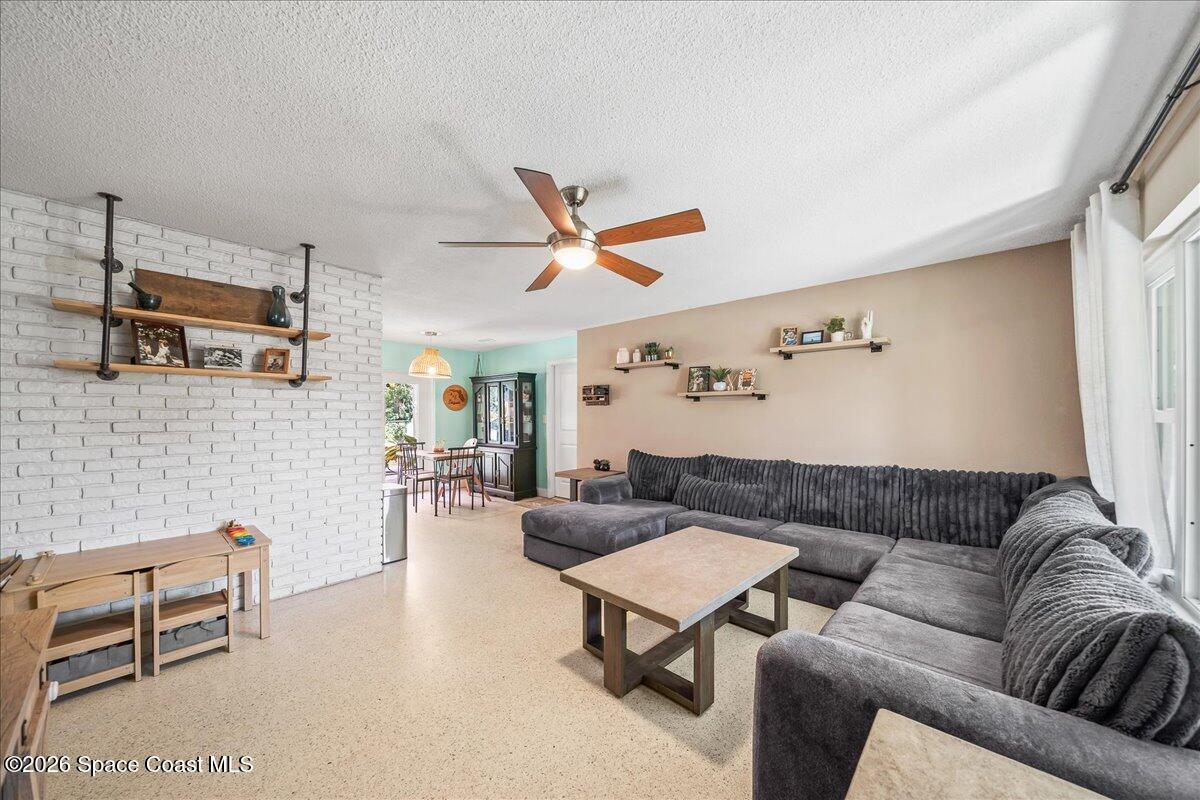 1991 Port Malabar Boulevard NE