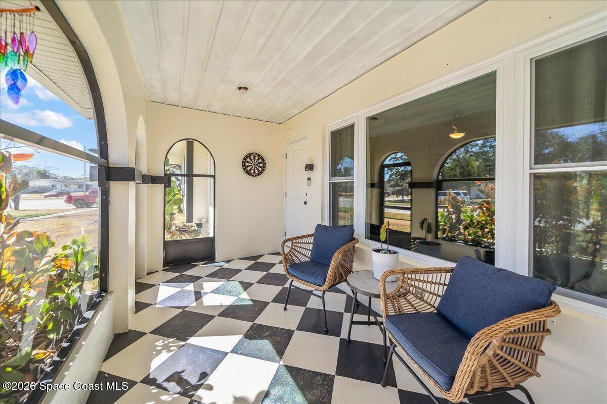 1991 Port Malabar Boulevard NE