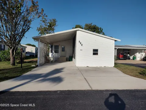 MLS: 1037646