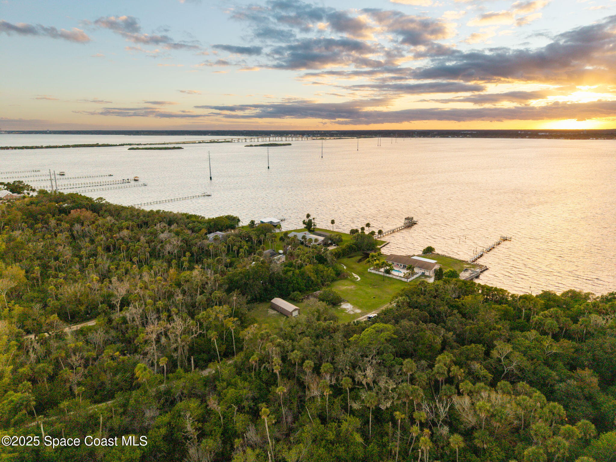 3400 Spartina Avenue