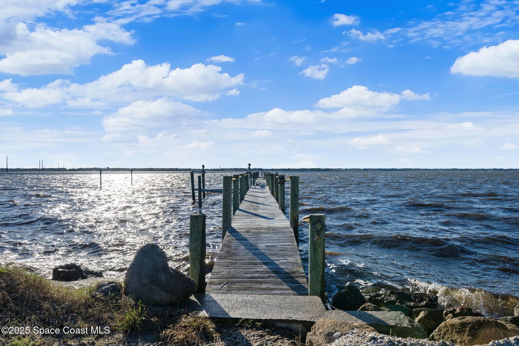 3400 Spartina Avenue