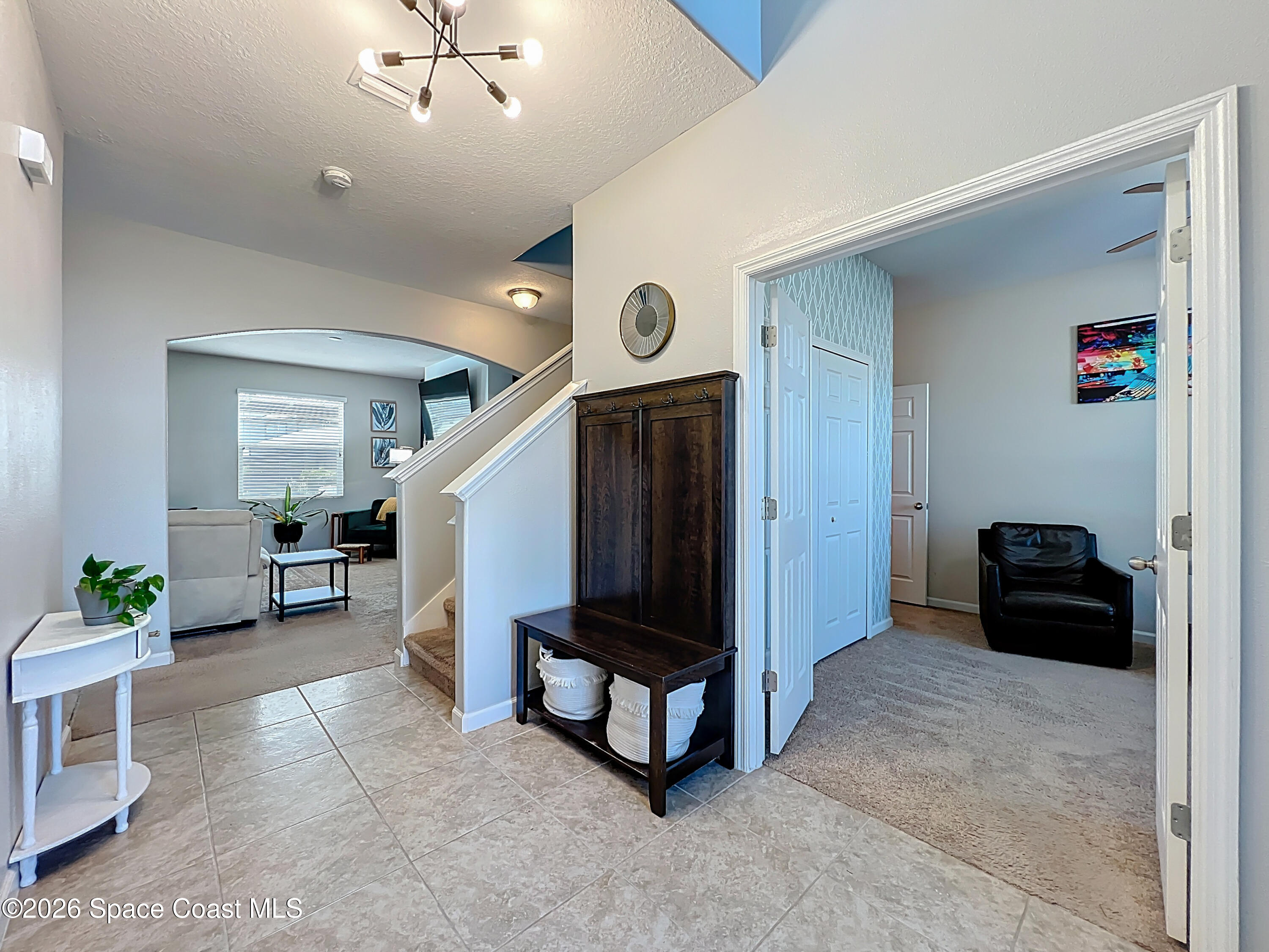 3521 Watergrass Street