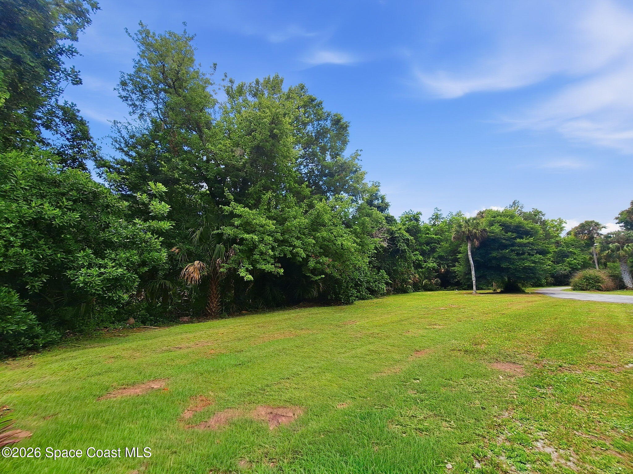 7120 Turkey Point Drive