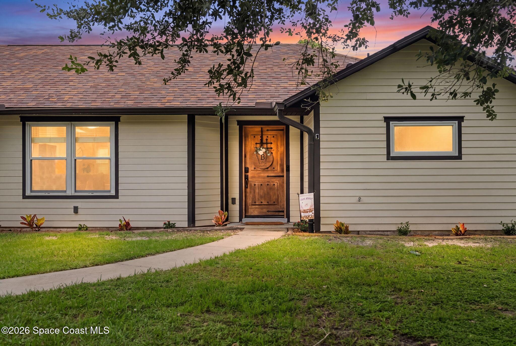 3500 Weber Road