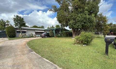 6210 Spanish Oak Drive Orlando FL 32809