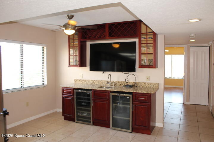 5803 N Banana River Boulevard 1047