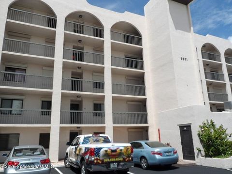 5803 N Banana River Boulevard 1047 Cape Canaveral FL 32920