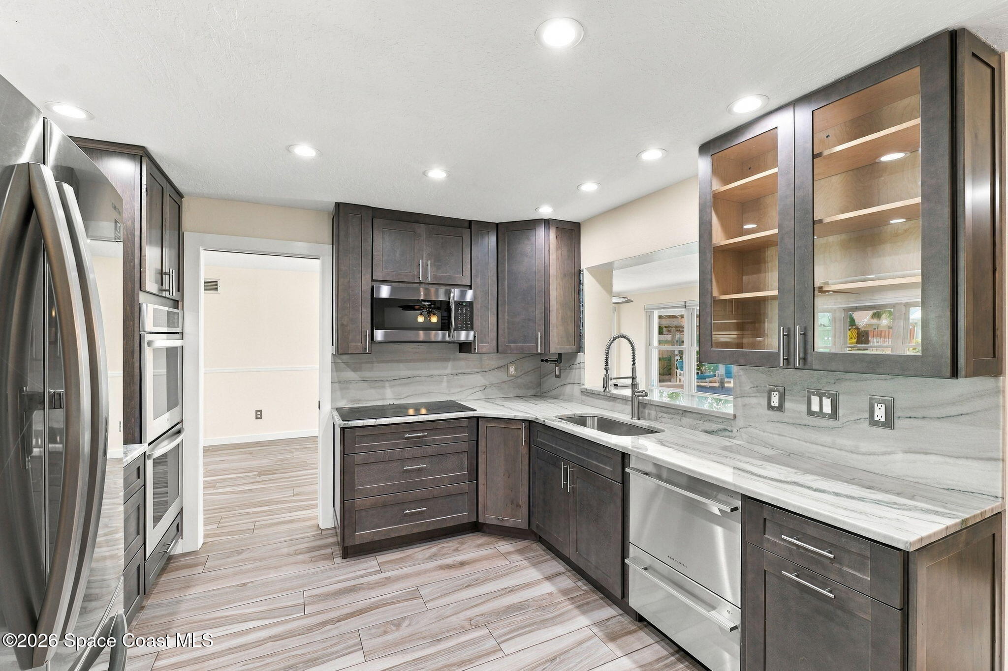 720 Hibiscus Drive