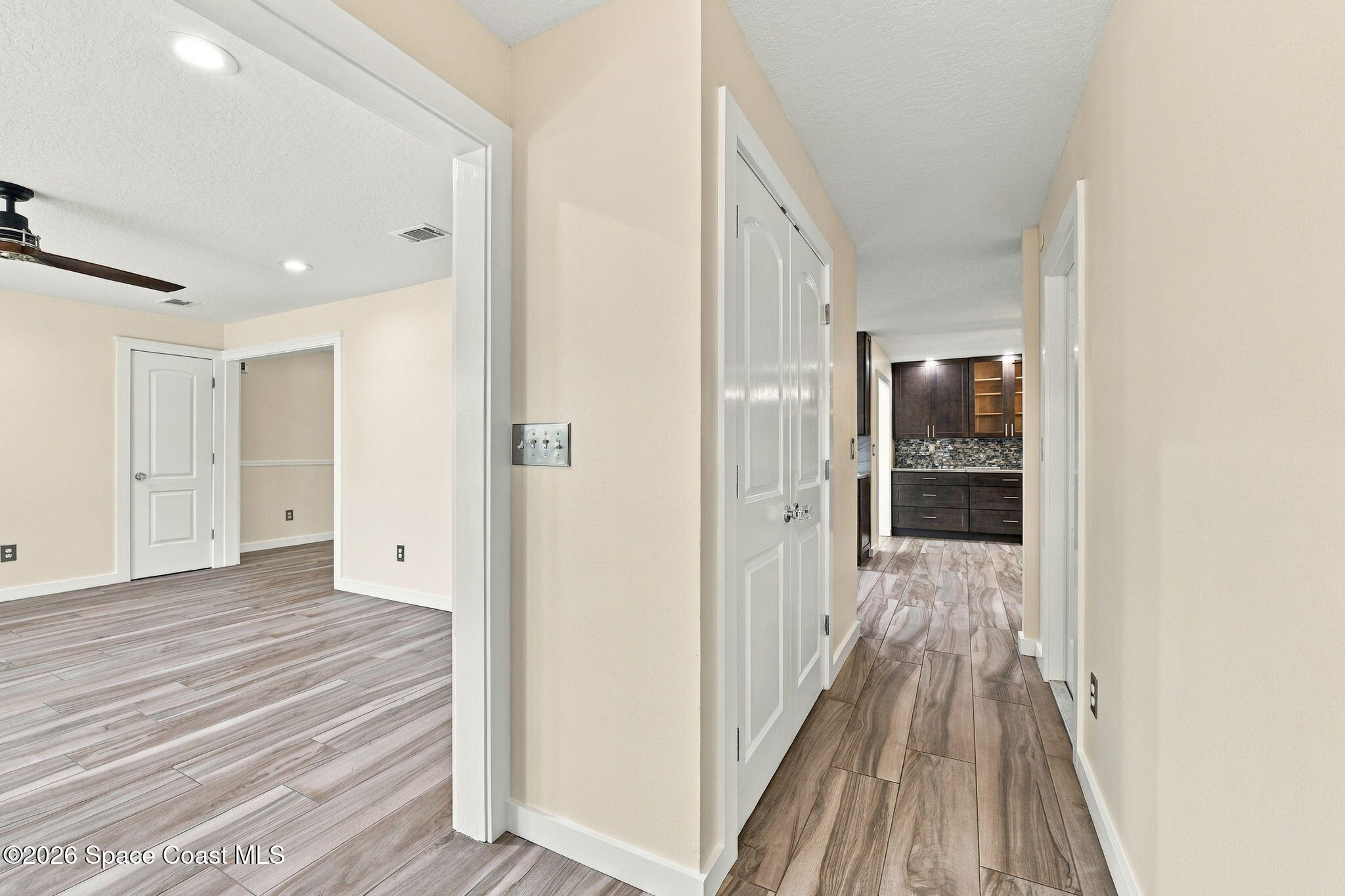 720 Hibiscus Drive