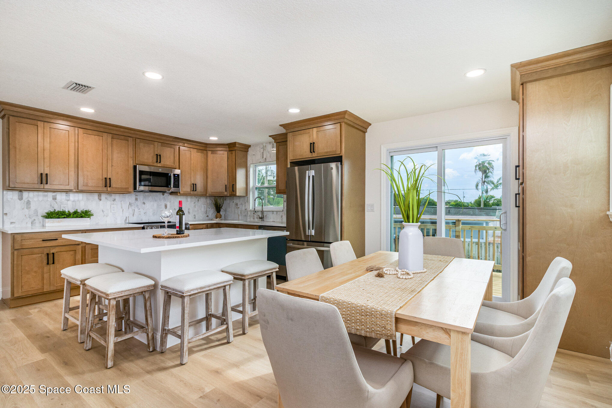 355 Yuma Drive