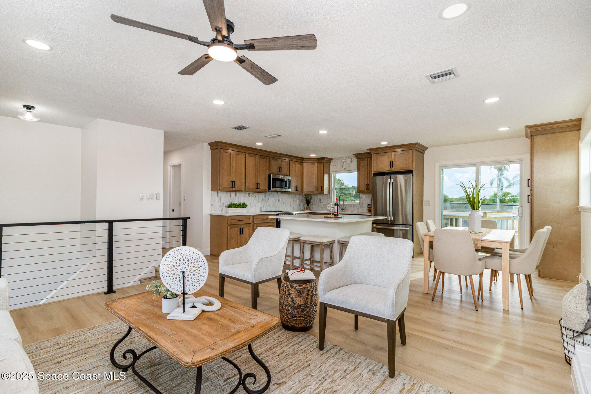 355 Yuma Drive