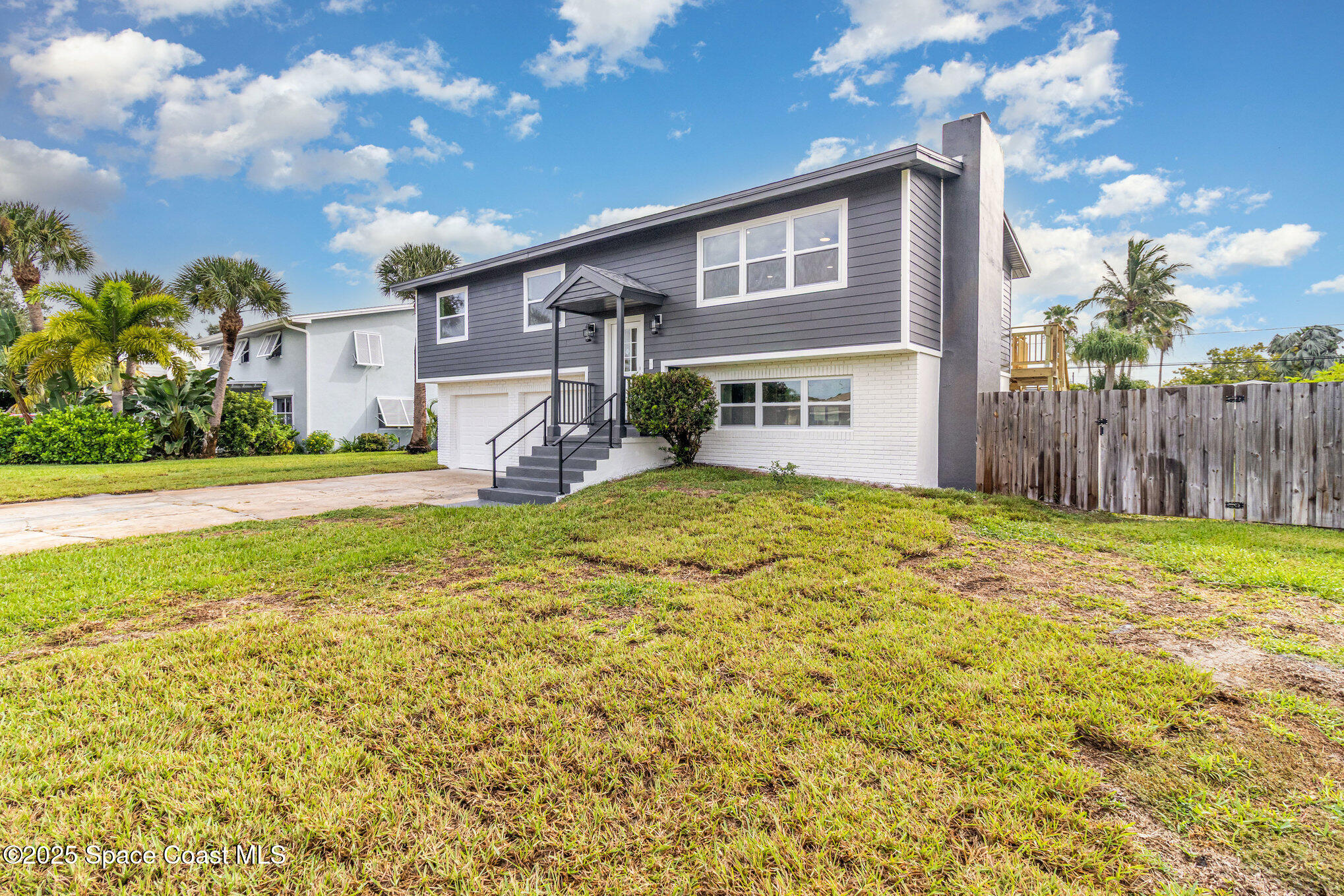 355 Yuma Drive