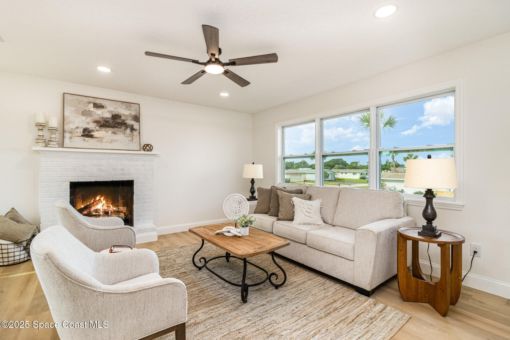 355 Yuma Drive