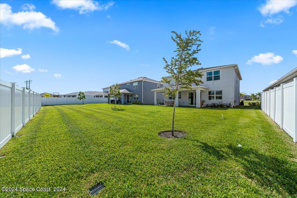 14119 SW Safi Terrace