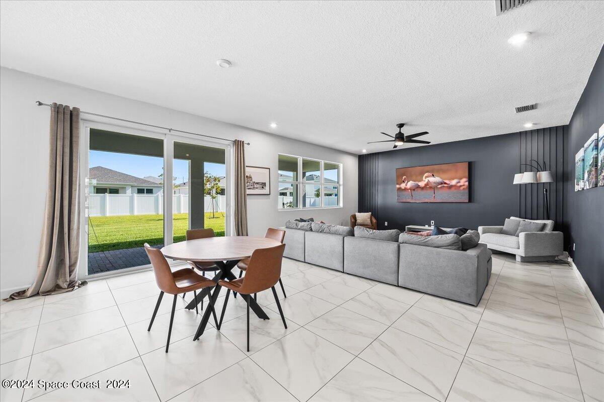 14119 SW Safi Terrace
