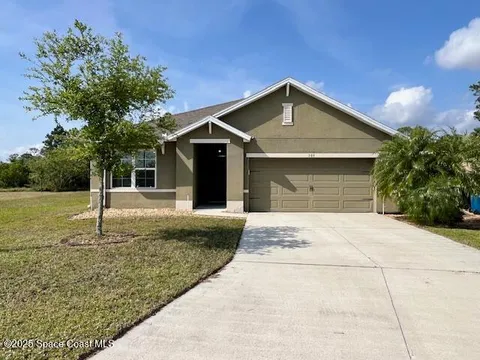 MLS: 1041266