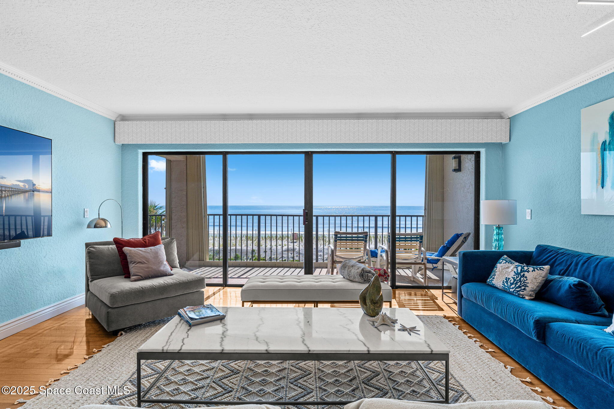 175 Highway A1A 209