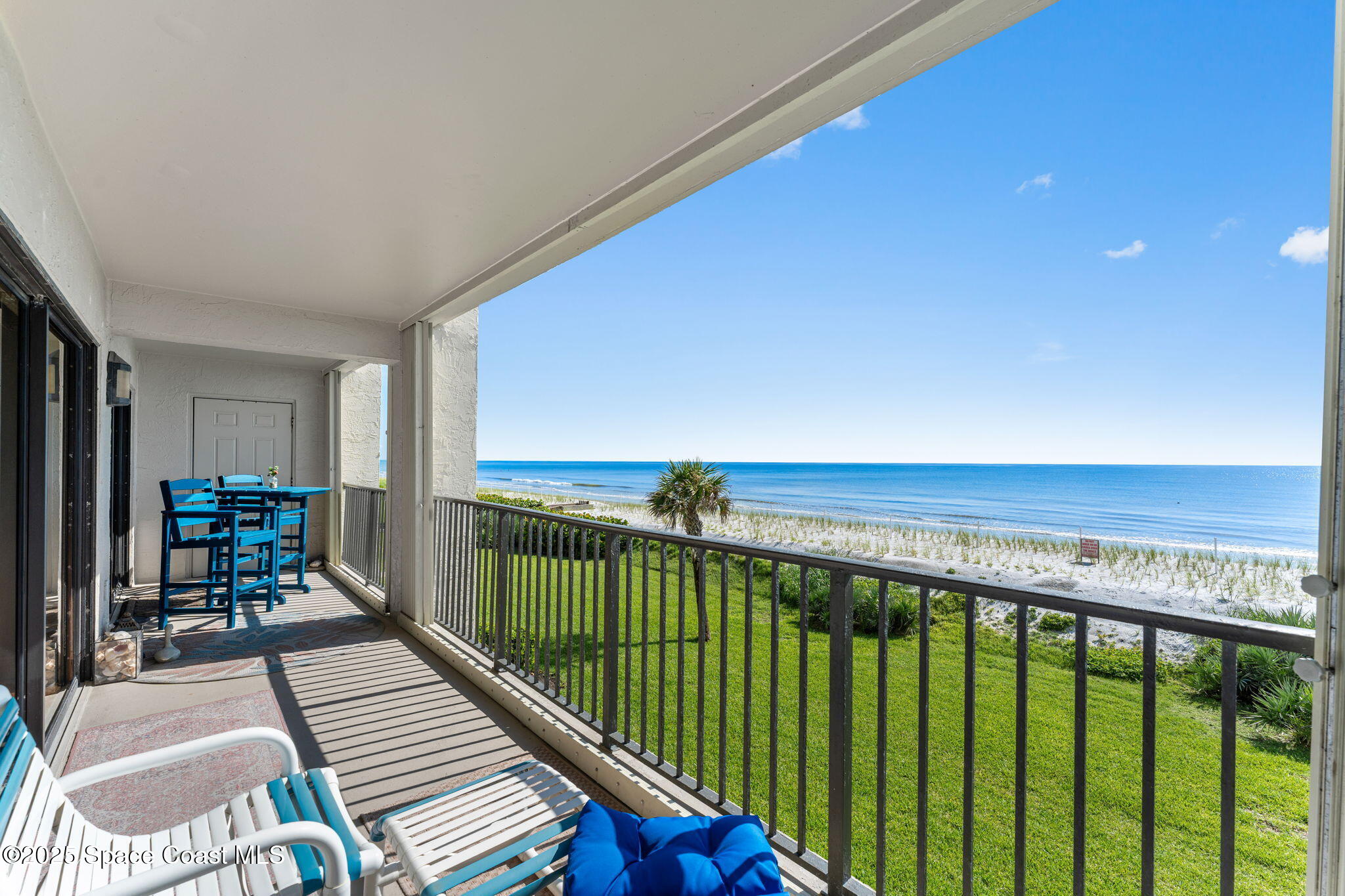 175 Highway A1A 209