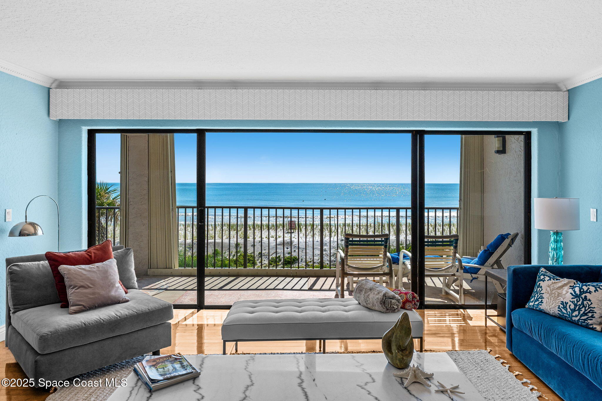 175 Highway A1A 209