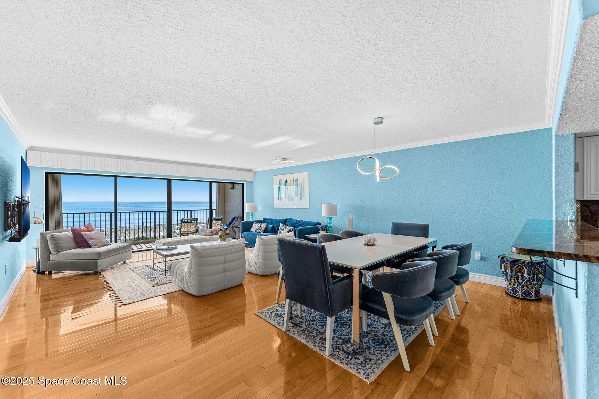 175 Highway A1A 209