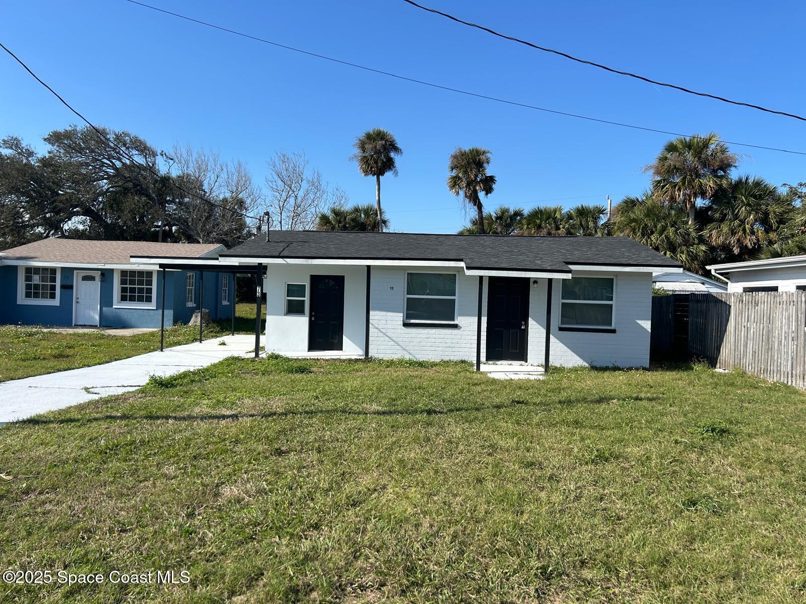 Listing image 1