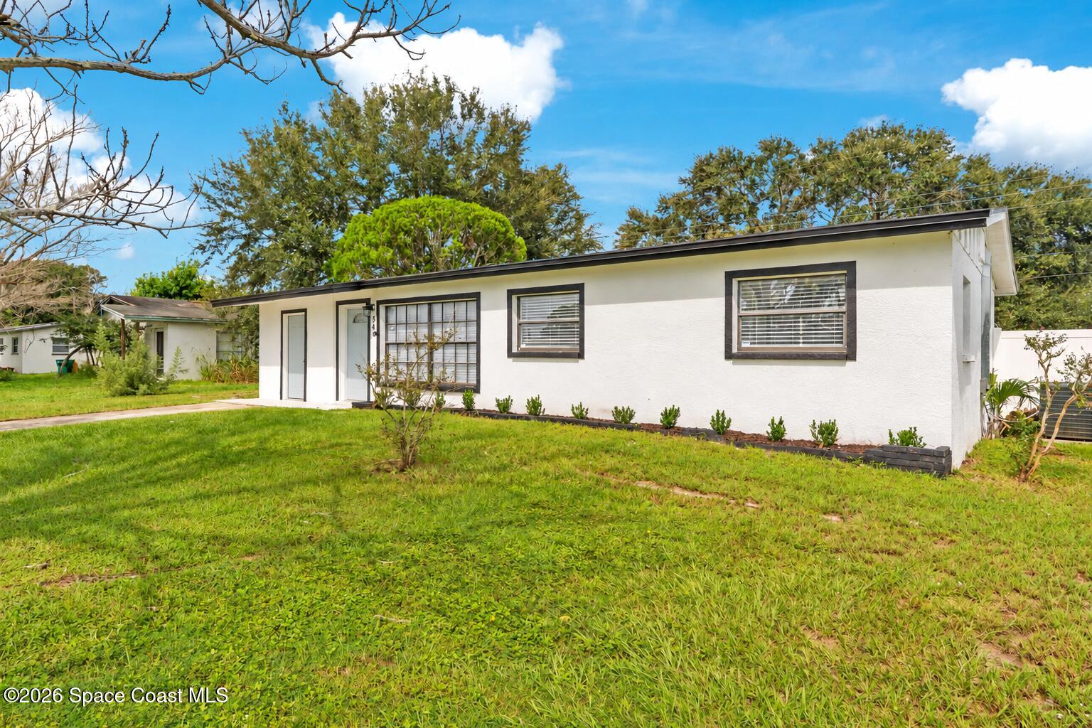 340 Fisher Lane