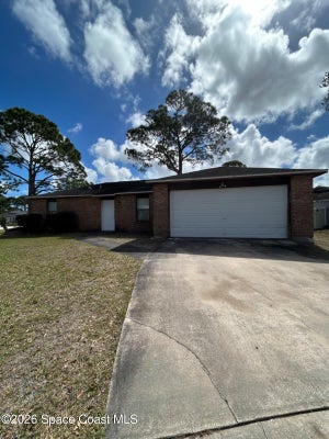 1395 COX AVE NW, PALM BAY, FL 32907 - Image 27d0c0d3d99625c8b2ff3e2709e77fe6/2056660888