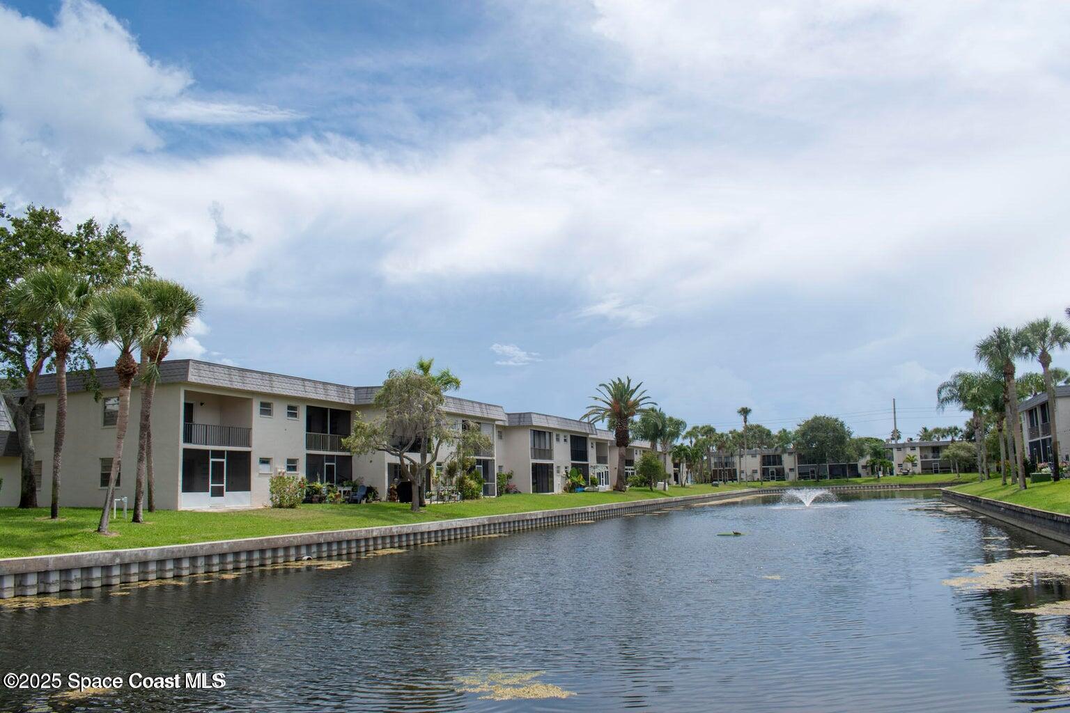 432 Dove Lane 9-8