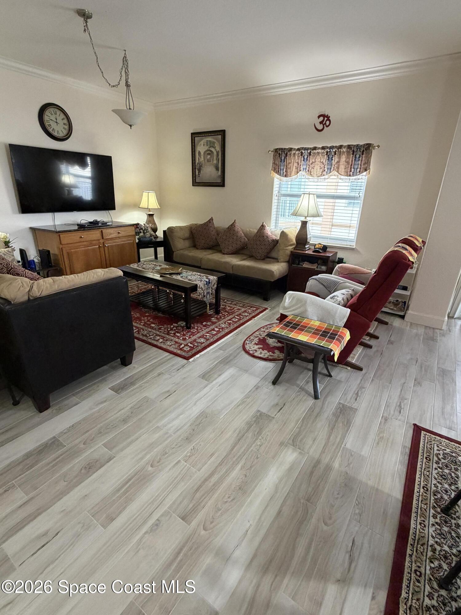 817 Mystic Drive B510