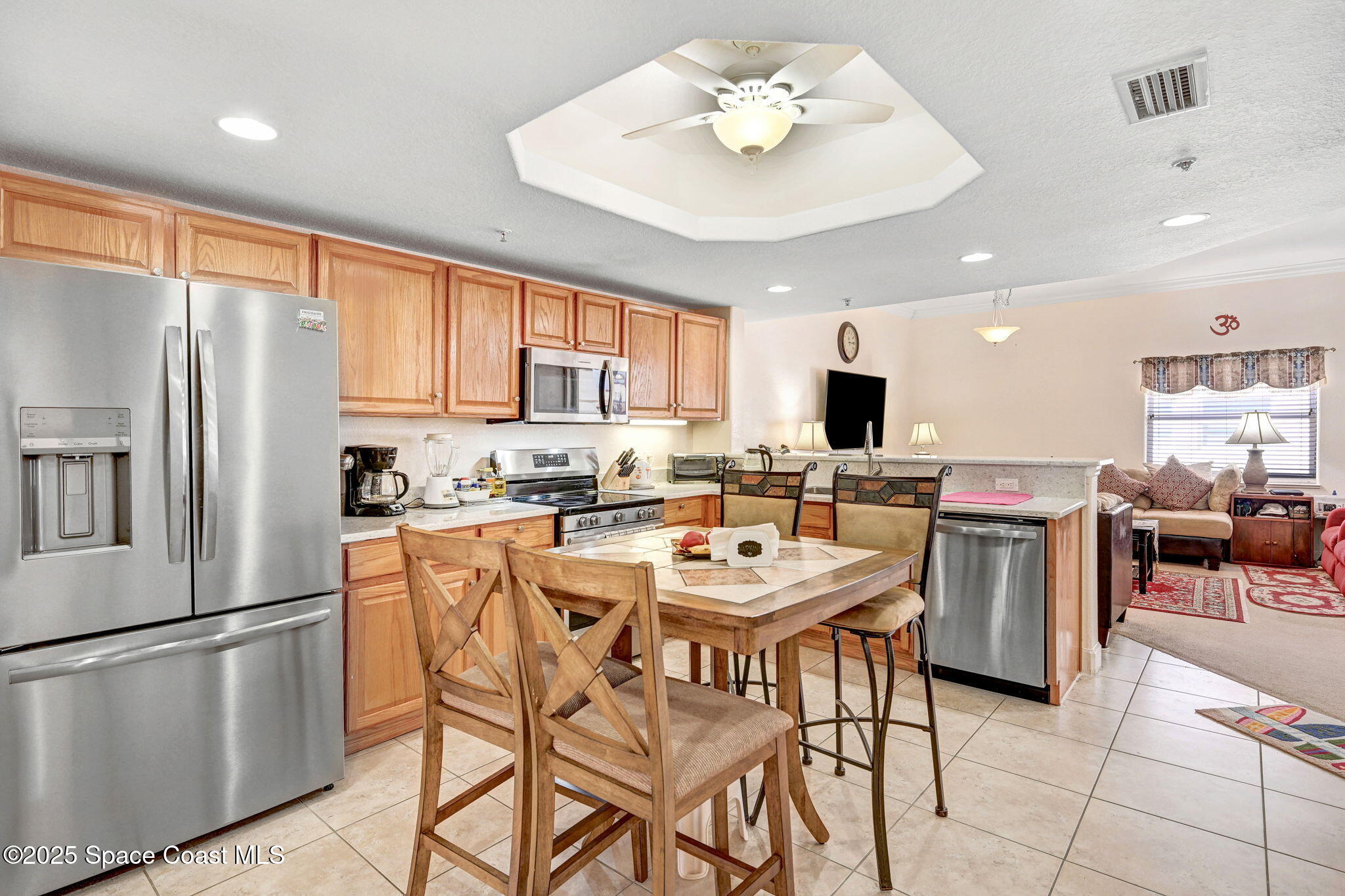 817 Mystic Drive B510