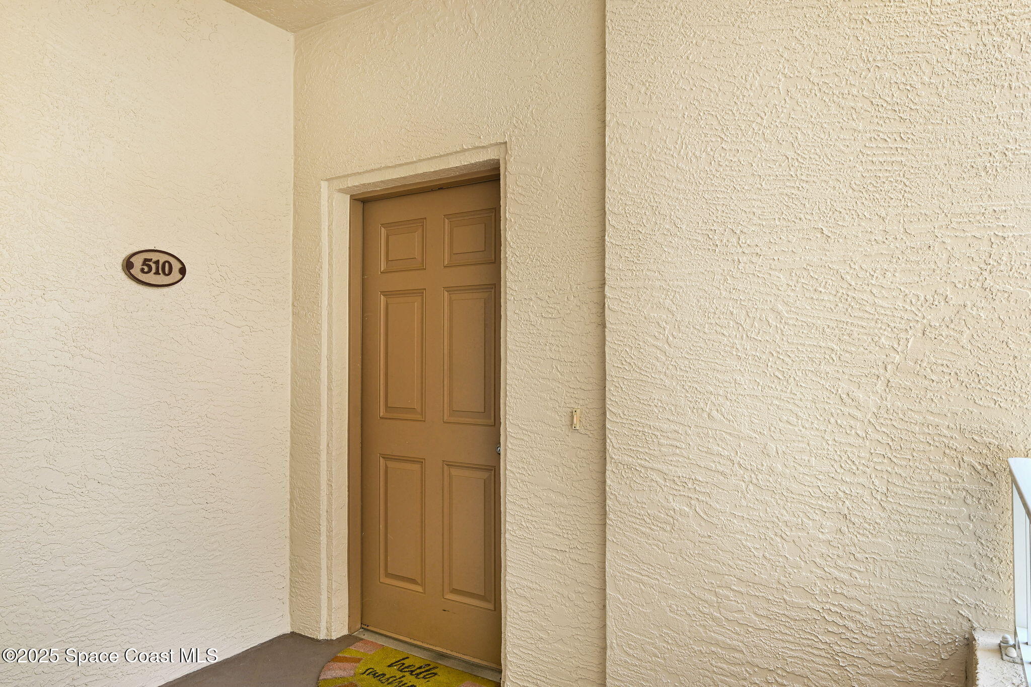 817 Mystic Drive B510