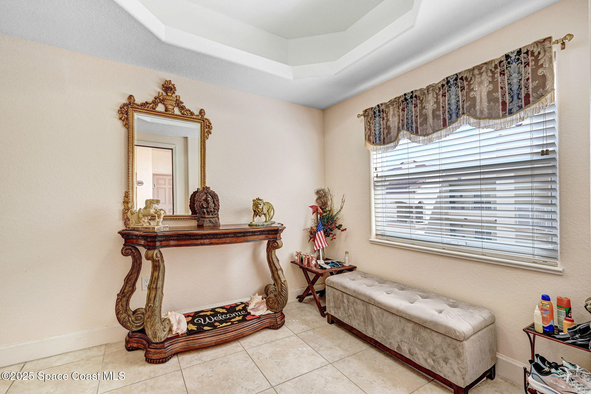 817 Mystic Drive B510