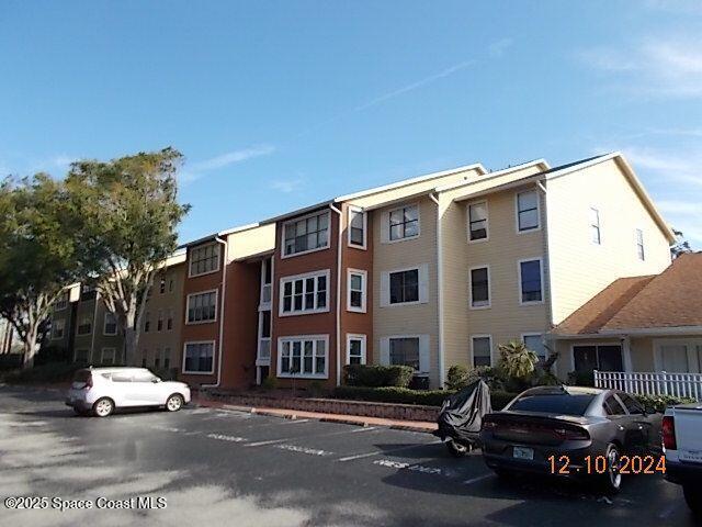 Photo 1 of 14 — 225 S Tropical Trail 205, Merritt Island, FL 32952