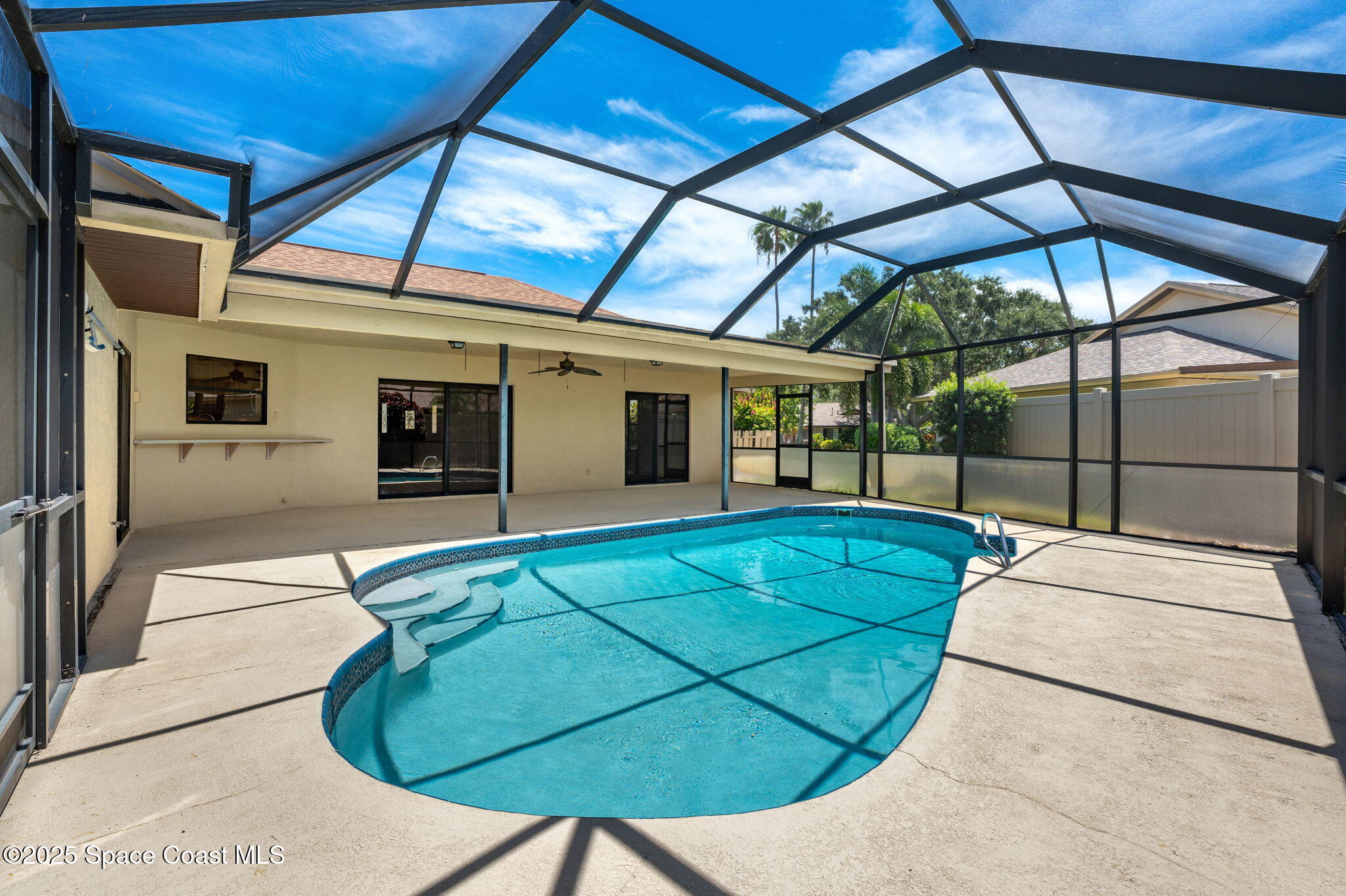 1301 Amelia Place