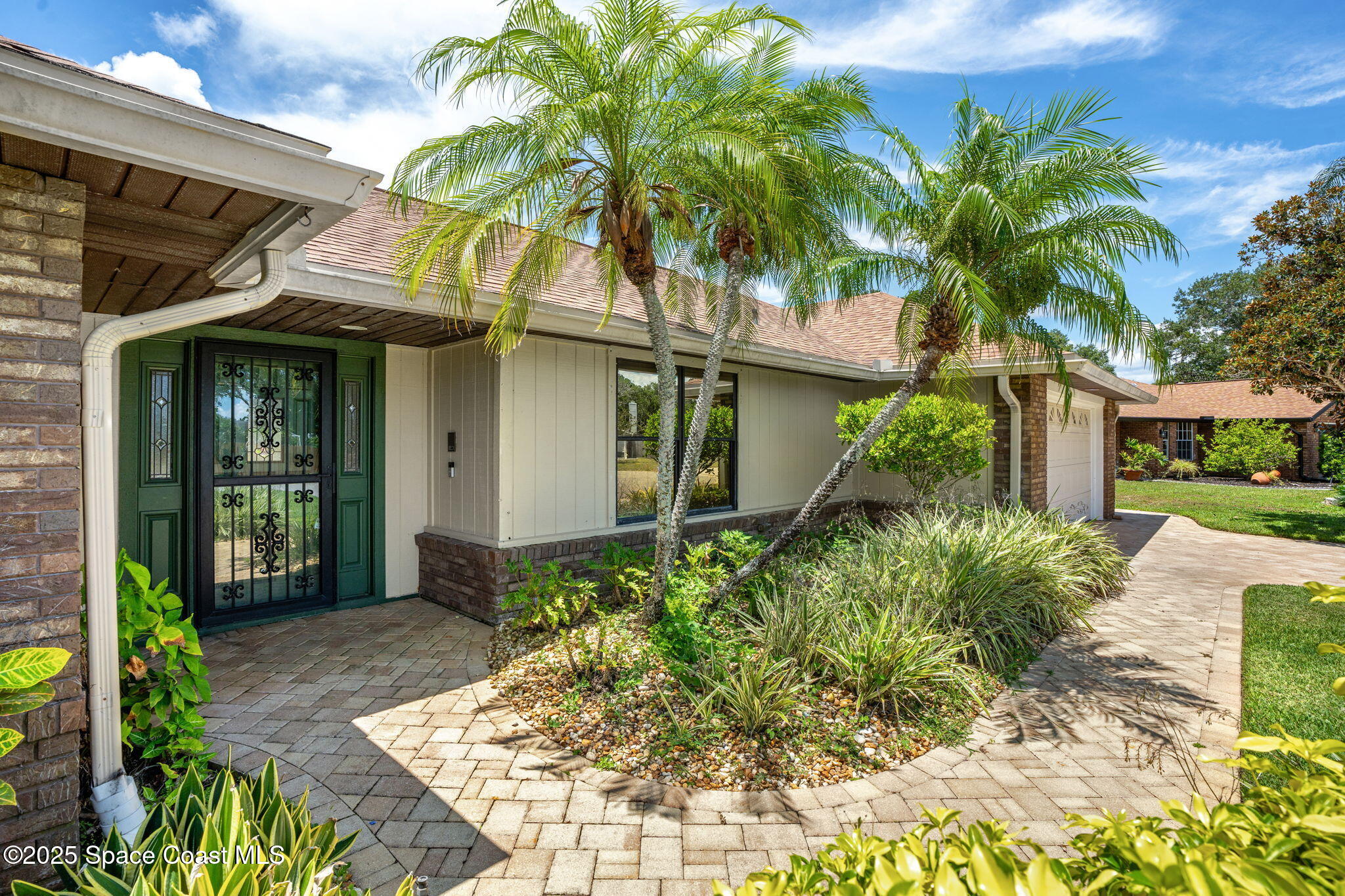 1301 Amelia Place
