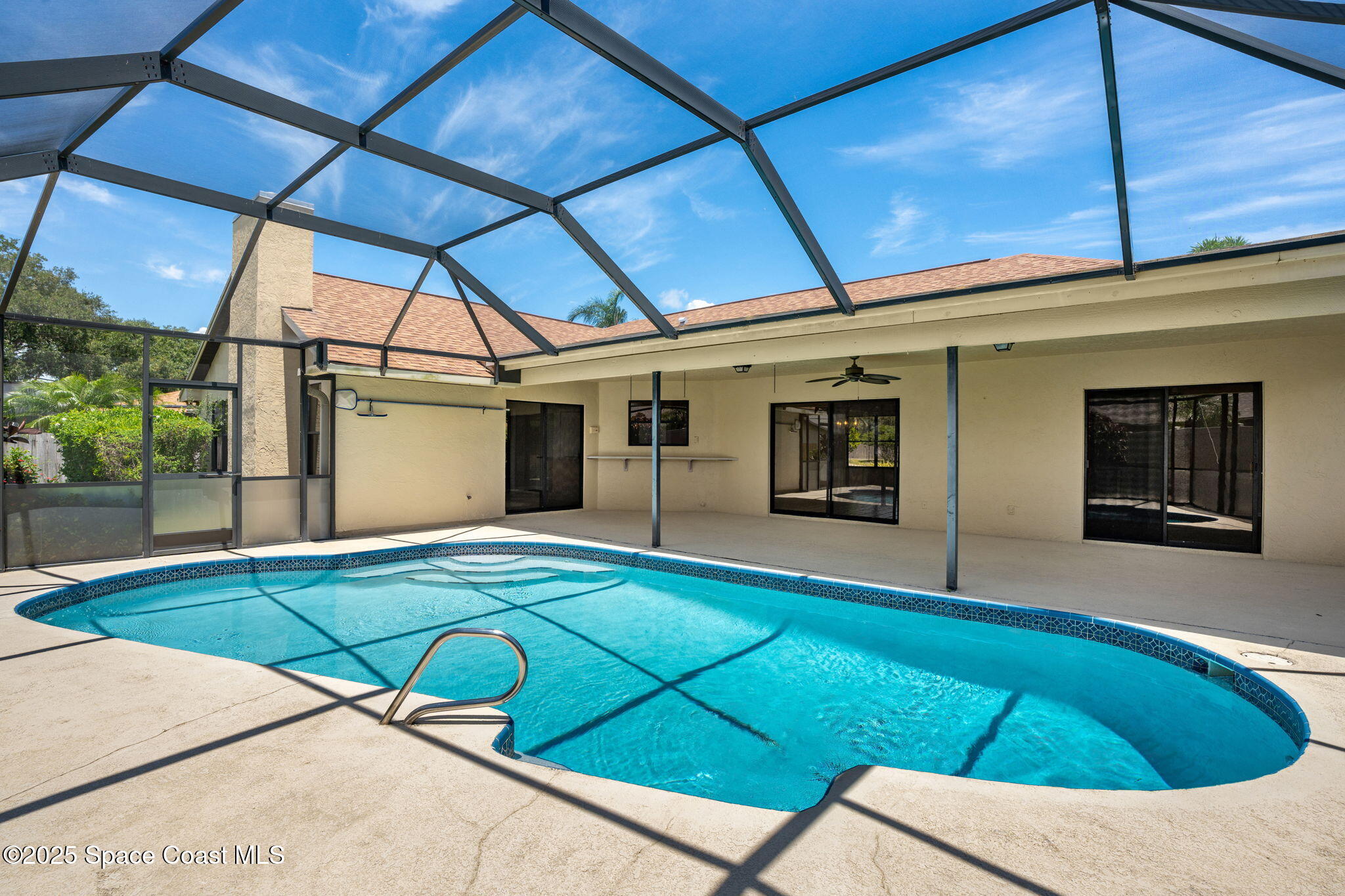 1301 Amelia Place