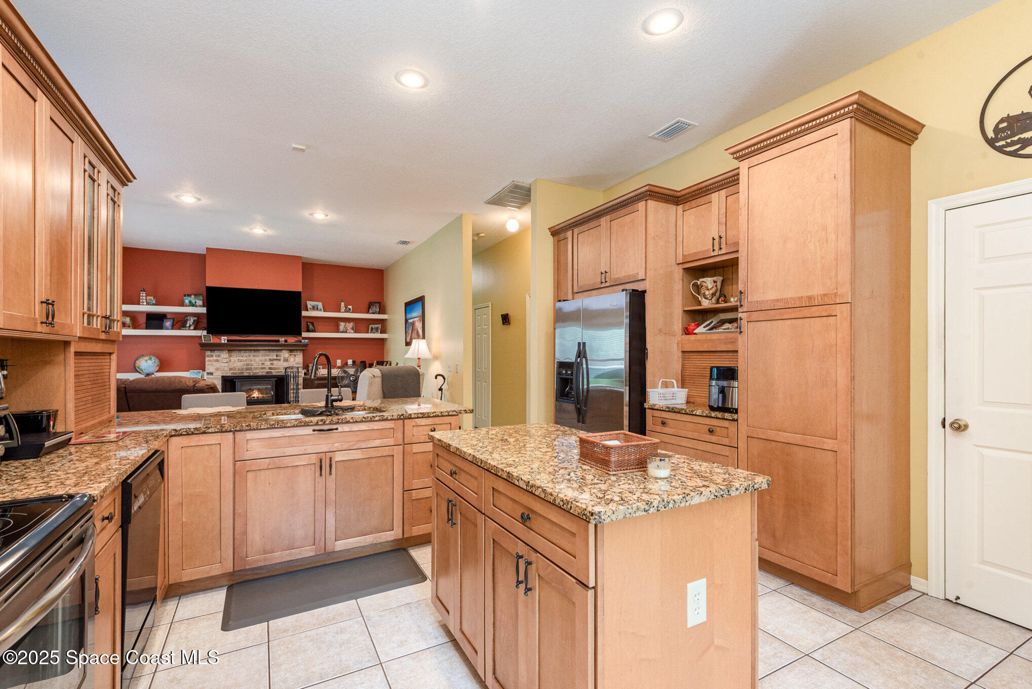 5085 Winchester Drive